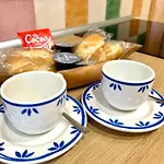 Suite Vintage Leon - Centro Ciudad - Vut-Le-587