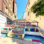 Suite Vintage Leon - Centro Ciudad - Vut-Le-587