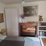 Casa Rural 643km
