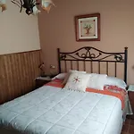 Cortijo Del Cuco