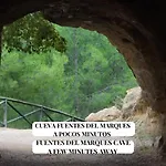 Caravaca Luna Ballesta