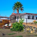 El Sueno: Un Lugar Especial Para Sus Vacaciones