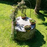 Casa Rural Laxido