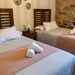 Casa Rural Laxido