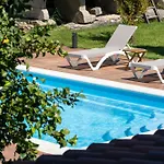 Casa Rural Laxido