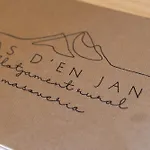 Mas D\'En Jan