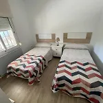 Villa Vaquero - Gandia
