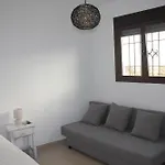 Casa Magallanes Conil
