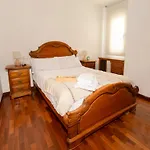 Apartamentos Camino Ingles