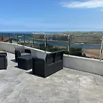 Apartamentos Playa Buendia