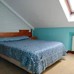 Hotel Capellan