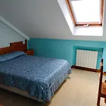Hotel Capellan