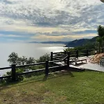 Piper Etxea Relax Mar Y Monte