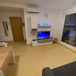 La Casa Del Sol