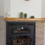 El Rincon De Riopar
