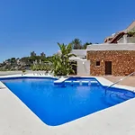 El Portet Beach - Managed By Almarina Villas