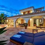 El Portet Beach - Managed By Almarina Villas