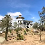 Villa Torre Macastre, Valencia