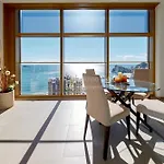 Intempo Sky Apartament-231