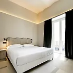 Casa Monti Sherry Suites