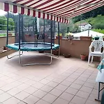 Casa El Patio