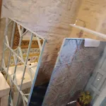 Loft Del Siglo Xvi, Barrio Alto
