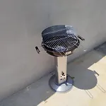 A Telleira
