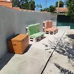 A Telleira