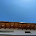 El Balcon De Gredos