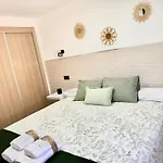 El Balcon De Gredos
