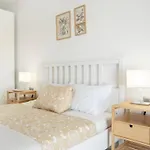 Villa Alex Costa Adeje