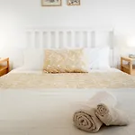 Villa Alex Costa Adeje