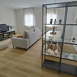 Madariaga 5
