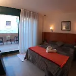 Sitges Rooms By Sitges Apartment