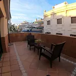 Sitges Rooms By Sitges Apartment