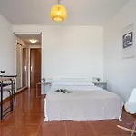 Sunstay Loft Seaview Benalmadena