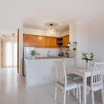 Cozy Port Royal Margot Sunset View Home By Lovetenerife
