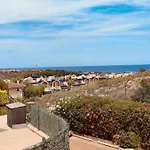 Alacant Home