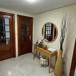 Piso En Pontedeume