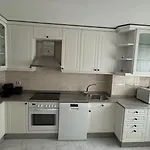 Piso En Pontedeume