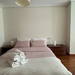 Piso En Pontedeume