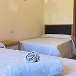 Apartamentos Melgarden - La Casa De Elechas