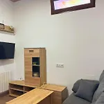 Apartamentos Melgarden - La Casa De Elechas