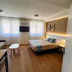 Vut Quinta La Villa