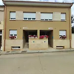 Vut Quinta La Villa
