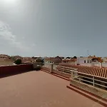 Apartmento Tricolor