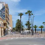 Casa De La Costa - San Jose