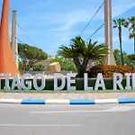 Casa De La Costa - San Jose