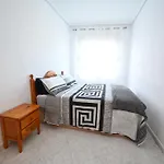 Apartamento En Torrevieja Alicante