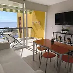 Las Americas Apartamento